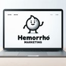 애드앤트렌드주