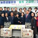 생활도자기 (초급반) 이미지