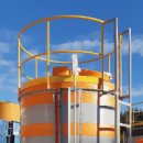 (주)국송 이미지