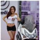 탄천주차장 이미지