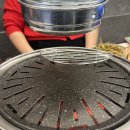 양산 증산 기와집숯불갈비 물금점 돼지갈비 솔직후기