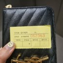 아름다운컨디셔닝 이미지