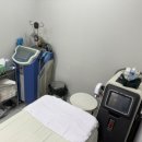 김우일비뇨기과의원 이미지