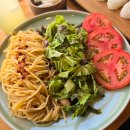 제비식당 | 전포 맛집 전포 카페거리 데이트 하기 좋은 식당 물찬제비 후기