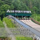 너의아지트가되어줄게(홍천) 이미지