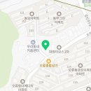 비에이치 수반애 수목원 아파트 이미지