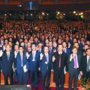 [풀가스펠뉴스] 기하성 신학교, 어디서 와서 어디로 가야 하나 [특별기획-1편 기하성, 위기 속 새로운 길을 모색하다] 이미지