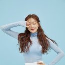 스타휴엔터테인먼트 이미지