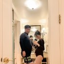 호텔온라운지 | 제주 롯데호텔 온수풀 해온, 라운지, 산책로, 헬스장까지 태교여행 호캉스 후기