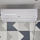 부천로245번길 이미지