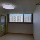 미건축디자인