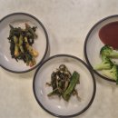 명품찌개마을 이미지