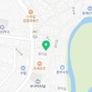 스모프치킨울진북면점 이미지