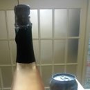 소여 민박 이미지