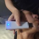 강남역 서초우남 피부관리 잘하는곳 이벤트 진행 지인 추천으로 다녀온&#39;리엔케이서초우남1대리점&#39;후기