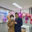 인셀덤은혜