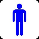 터미널화장실 이미지