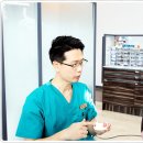 서울정치과의원 네이버블로그