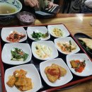 성빈센트병원 후문 이미지