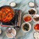 부부식당 이미지