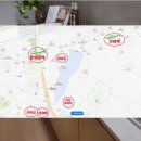 인사랑내과의원 이미지