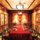 아미가인 서울 호텔 이미지