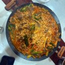 가평가보자독채애견풀빌라수영장 이미지