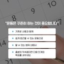 온누리013