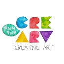 크리아트창의미술학원 이미지