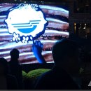 사천샌드