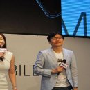 태왕자원 이미지