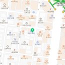 탑플레이스PC방 서울대입구역점 이미지