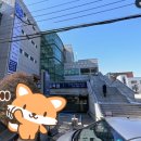 교통문화교육원사우나실 | 남현동 교통문화교육원사우나실 목욕탕