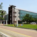 청소년수련원(생활관 1층) 이미지