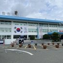 합천 이미지