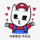오늘 하루도,