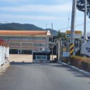 명석중학교 이미지