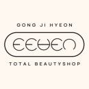 검단신도시네일왁싱속눈썹연장피부