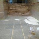 신안한방병원 이미지