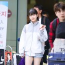 김포민박 이미지