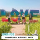 이월드컬러풀페스티벌 네이버블로그