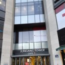 해장국대통령 | 타워 해장국 맛집 "삼백집 위례점" 방문 후기 (Feat. 콩나물국밥, 가성비, 혼밥, 혼술, 볼카츠...