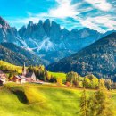 황금바다 C, D 이미지