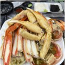 열여회식당 | 포항 죽도시장 현지인맛집, 대학동기랑 가면 좋은 대게 한상 동남회식당