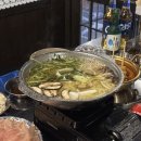 토리모찌 이미지