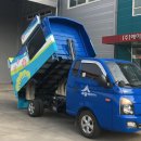 부평행정사 이미지