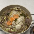 카페프리헷 수지동천점