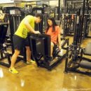 MS24GYM 이미지