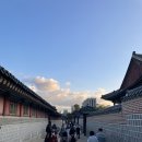 토속촌상회