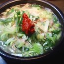 맛있GO 이미지